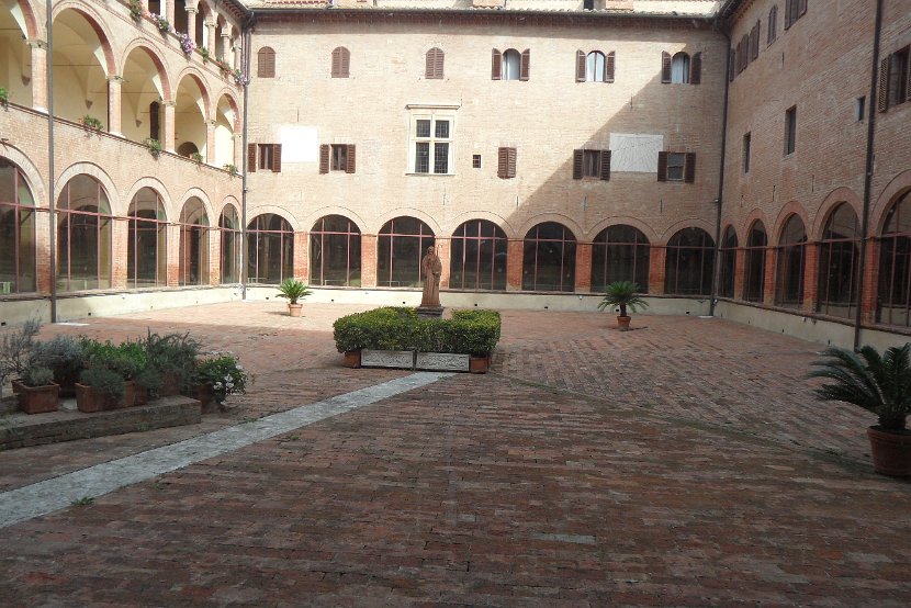 Chianti-1 2016 - 121